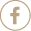 icono-facebook-footer