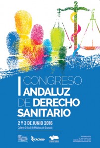 CARTEL-DERECHO-SANITARIO