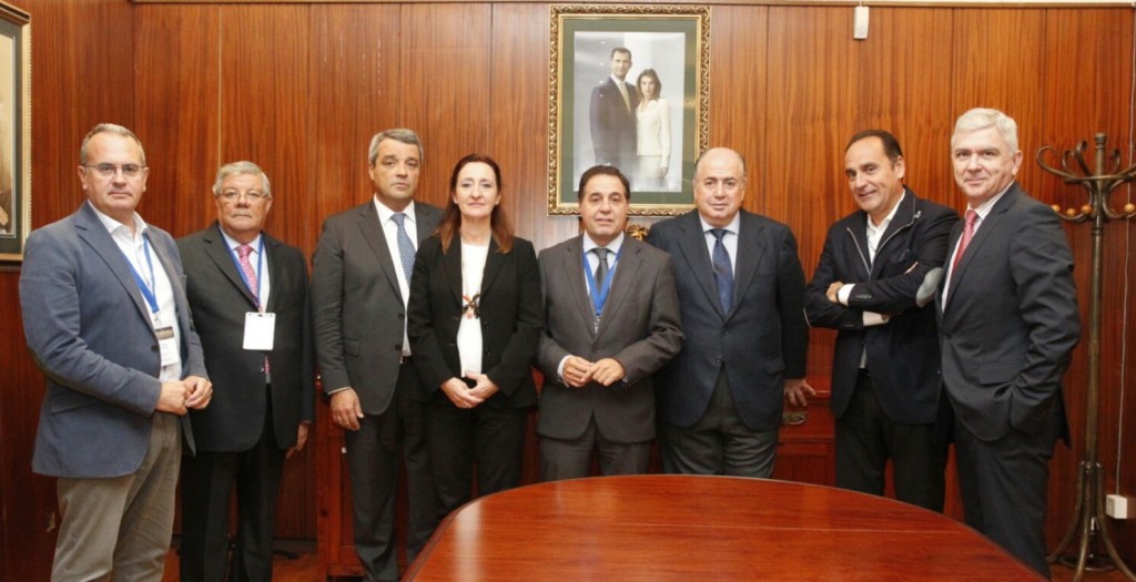 junta-directiva-aads